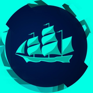 CITY • Манчестер Сити