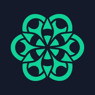 Mandala Exchange