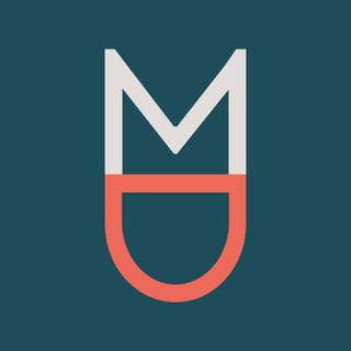 Мандарин Декор