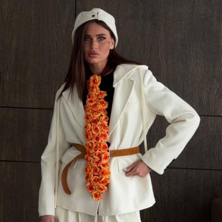 Одежда БРЕНДЫ MYMANDARINKA