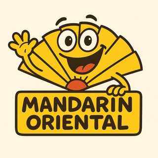 Mandarin Oriental Muscat Oman personal blog