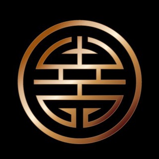 Ресторан Мандарин