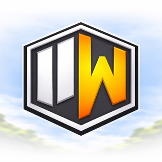 🍊MandarinWorld🍊(СЛИВ КОДОВ)