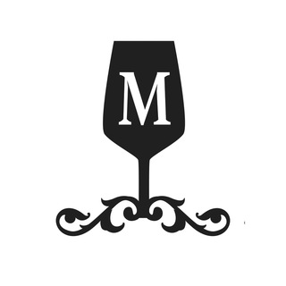 Клуб дегустаций Мандрагора