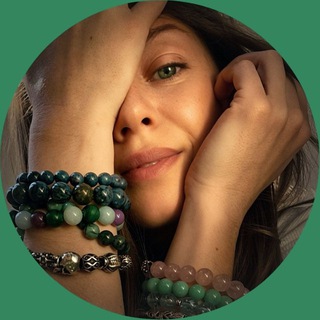 ТАТЬЯНА МАНДЗИЙ ЗНАЕТ ТВОЙ КАМЕНЬ ll ЛИТОЭКСПЕРТ ll МИНЕРАЛЫ ll ХВД llТАРО