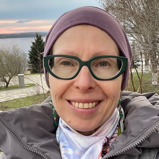 Манефа Вера 369