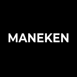 #MANEKENTOURS