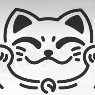 Maneki.svg