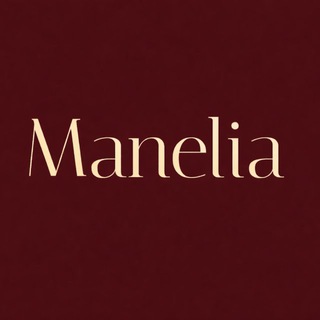 MANELIA