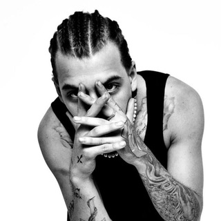 XXXMANERA - ВСЕ ТРЕКИ