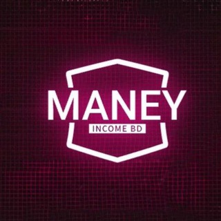 Maney income Bd 💰