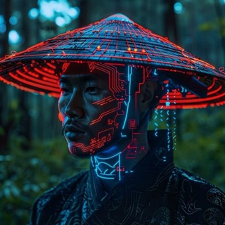 Манги и манхвы🕵‍♂