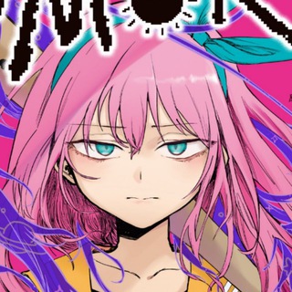 Новости Манги ОМОРИ