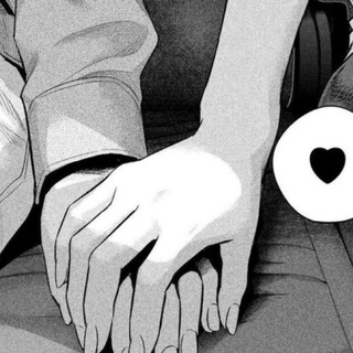 Мир манги🐾