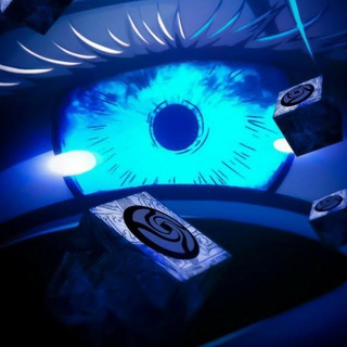 Mangalab(manga animations)