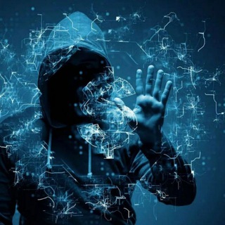 ꧁☆ĐØ'SŦŁƗꝀ VȺ SɆVǤƗ☆꧂