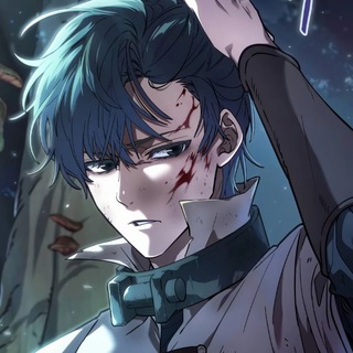 Последний авантюрист / Последний искатель приключений