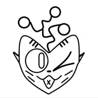 ✎𝟖𝐀𝐒𝐄𝐊 𝐓𝐄𝐀𝐌 | перевод манг✎