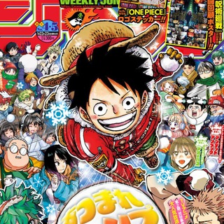 Мангака | ANIMANGA