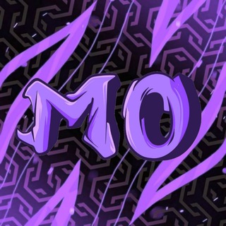 MangaOrbit: Переводы Манг/Манхв/Маньхуа