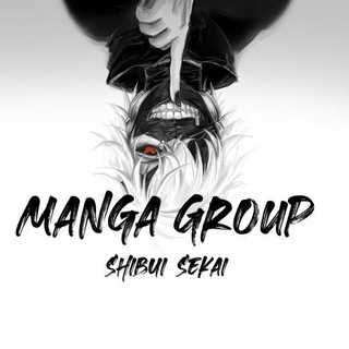 Manga Discussion