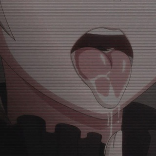 Чат Мангодрочеров