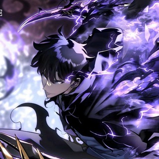 Поднятие уровня в одиночку Рагнарек