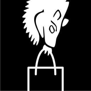 Мангазея. Раньше всех