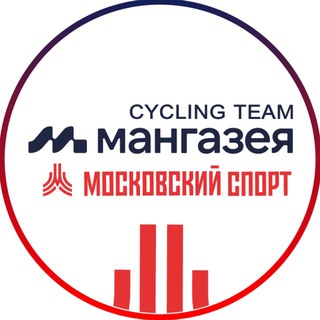 «Мангазея – Московский спорт»