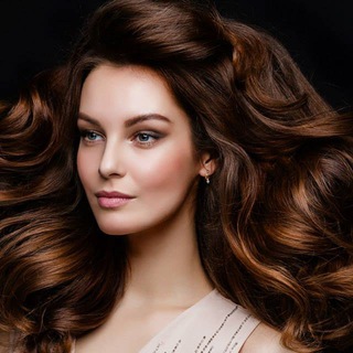 Здоровое питание. Что нового.