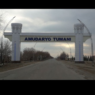 ░M░A░N░G░I░T░ ░B░O░Z░O░R░