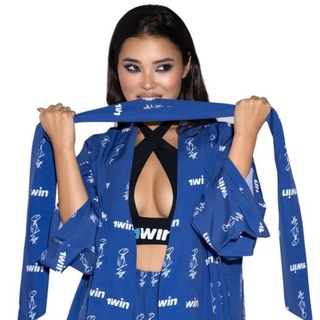 Абуз Lucky jet 🚀 1WIN