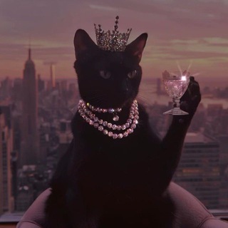 Mango_na_Plyazhe 🥭