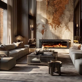 НАШИ РАБОТЫ_Portfolio