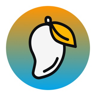 MANGOPROXY | Residential Proxy Network