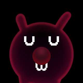 Мусорка разработчиков VimeWorld'а