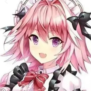 🍡🥭 adoptme shop 🥭🍡