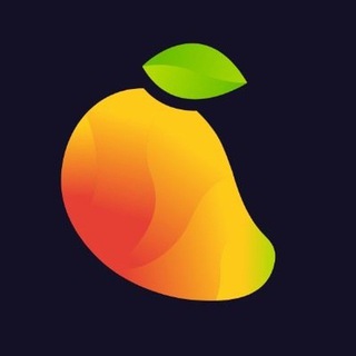 Mango Markets Official