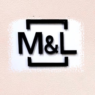 Манго и Лайм Ноябрьск (канал)