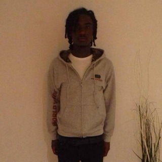 манго дегенит