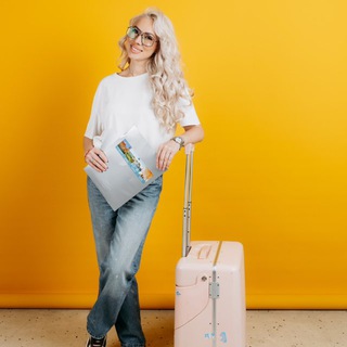 Юлия Кром🔸ТУРАГЕНТСТВО🔸МАНГО ТУР🔸Путевки🔸Туры