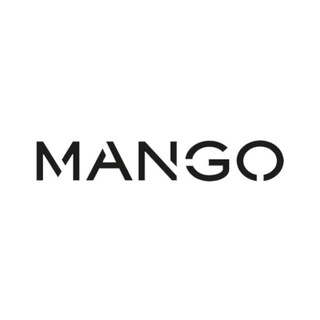 MANGO.ONMODE