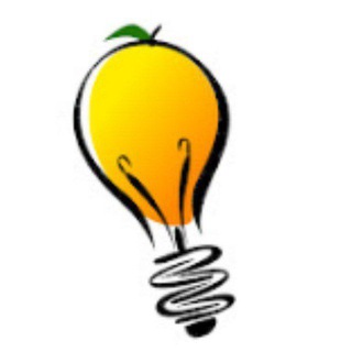 Манго & Рецепты