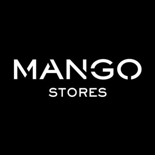 MANGO | Ижевск
