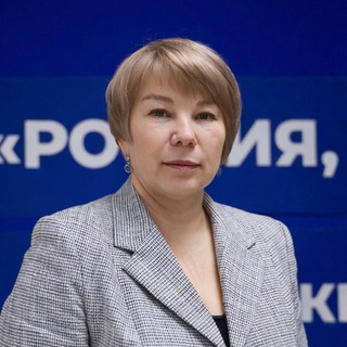 Мангуль/НАЛОГИ/ФИНАНСЫ