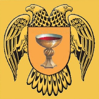 Княжество Феодоро