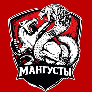 МАНГУСТЫ
