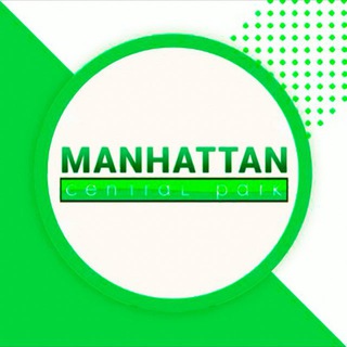 Manhattan | ОДЕЖДА_Вологда
