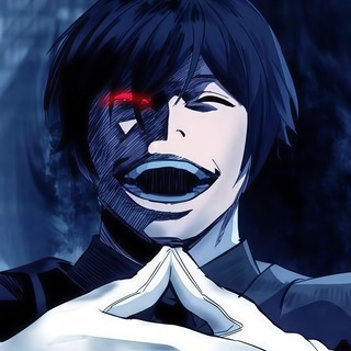 Сильнейший во все времена