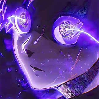 Miracle • Каталог манхв/манг | Catalog manhwa/manga✨